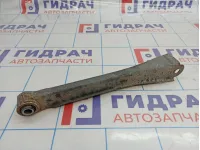 Тяга задняя поперечная Hyundai Tucson (JM) 55220-2E600