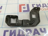 Кронштейн фар правый Hyundai Tucson (JM) 86582-2E000