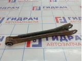 Тяга задняя поперечная Hyundai Tucson (JM) 55220-2E600