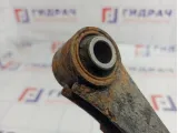 Тяга задняя поперечная Hyundai Tucson (JM) 55220-2E600