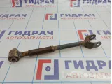 Тяга задняя поперечная Hyundai Tucson (JM) 55210-2E610