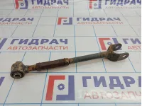 Тяга задняя поперечная Hyundai Tucson (JM) 55210-2E610