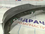 Накладка переднего крыла правого Hyundai Tucson (JM) 87714-2E000