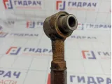 Тяга задняя поперечная Hyundai Tucson (JM) 55210-2E610