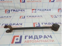 Тяга задняя продольная Hyundai Tucson (JM) 55110-2E101
