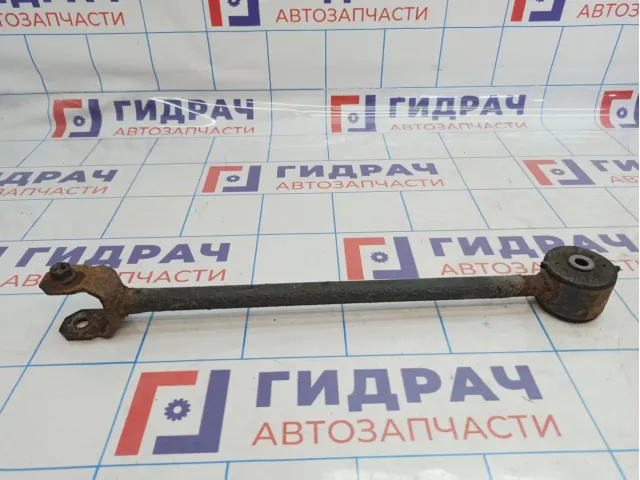 Тяга задняя продольная Hyundai Tucson (JM) 55110-2E101
