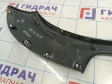 Накладка заднего крыла правого Hyundai Tucson (JM) 87744-2E000