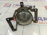 Фара противотуманная правая Hyundai Tucson (JM) 92202-2E000