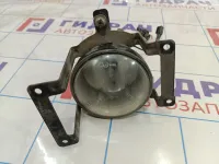 Фара противотуманная правая Hyundai Tucson (JM) 92202-2E000 Фара противотуманная правая Hyundai Tucson (JM) 92202-2E000