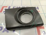 Рамка противотуманной фары правой Hyundai Tucson (JM) 86558-2E000