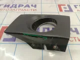 Рамка противотуманной фары левой Hyundai Tucson (JM) 86555-2E000