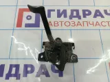 Замок капота Hyundai Tucson (JM) 81130-2E000