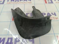 Брызговик задний левый Hyundai Tucson (JM) 86841-2E010