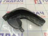Брызговик задний левый Hyundai Tucson (JM) 86841-2E010