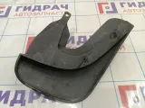 Брызговик задний левый Hyundai Tucson (JM) 86841-2E010
