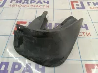 Брызговик задний правый Hyundai Tucson (JM) 86842-2E010