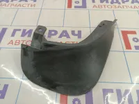 Брызговик передний правый Hyundai Tucson (JM) 86832-2E000