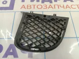 Решетка в бампер левая Hyundai Tucson (JM) 86565-2E000