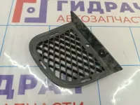 Решетка в бампер правая Hyundai Tucson (JM) 86566-2E000