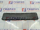 Решетка в бампер центральная Hyundai Tucson (JM) 86561-2E000