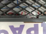 Решетка в бампер центральная Hyundai Tucson (JM) 86561-2E000