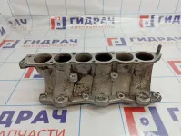 Коллектор впускной нижний Hyundai Tucson (JM) 28310-37270