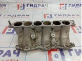 Коллектор впускной нижний Hyundai Tucson (JM) 28310-37270