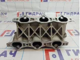Коллектор впускной нижний Hyundai Tucson (JM) 28310-37270