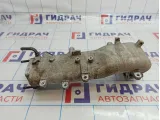 Коллектор впускной верхний Hyundai Tucson (JM) 29225-37280