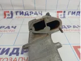 Коллектор впускной верхний Hyundai Tucson (JM) 29225-37280