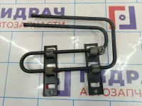 Радиатор гидроусилителя Hyundai Tucson (JM) 57551-2E000