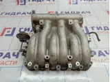 Коллектор впускной Hyundai Tucson (JM) 29210-37280