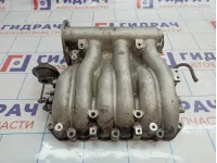 Коллектор впускной Hyundai Tucson (JM) 29210-37280