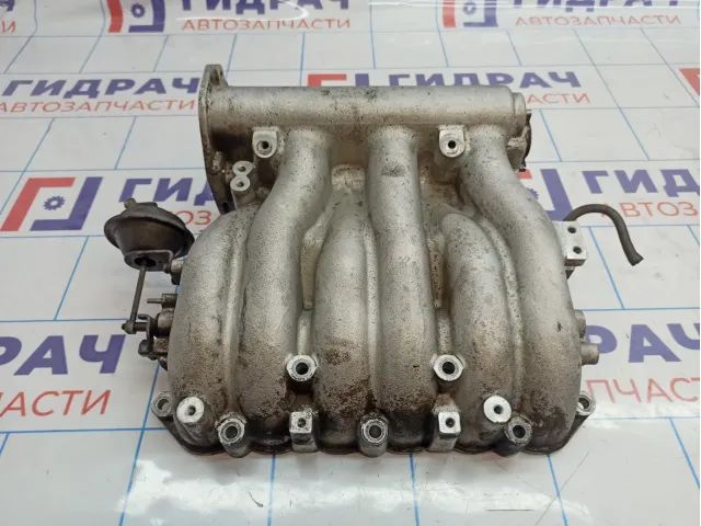 Коллектор впускной Hyundai Tucson (JM) 29210-37280