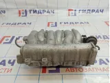 Коллектор впускной Hyundai Tucson (JM) 29210-37280