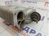 Коллектор впускной Hyundai Tucson (JM) 29210-37280