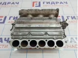 Коллектор впускной Hyundai Tucson (JM) 29210-37280