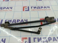 Трапеция стеклоочистителей Hyundai Tucson (JM) 98150-2E010