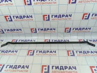 Растяжка столбов Hyundai Tucson (JM) 54681-2E010