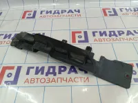 Воздуховод радиатора правый Hyundai Tucson (JM) 29136-2E000