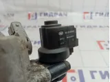 Заслонка дроссельная механическая Hyundai Tucson (JM) 35100-37400