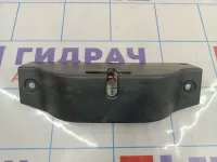 Кожух замка капота Hyundai Tucson (JM) 81195-2E000
