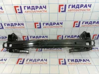 Усилитель переднего бампера Hyundai Tucson (JM) 86530-2E000