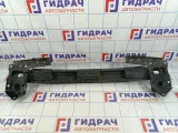 Усилитель переднего бампера Hyundai Tucson (JM) 86530-2E000