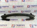 Усилитель переднего бампера Hyundai Tucson (JM) 86530-2E000