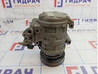 Компрессор кондиционера Hyundai Tucson (JM) 97701-2E300