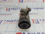 Компрессор кондиционера Hyundai Tucson (JM) 97701-2E300