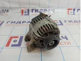 Генератор Hyundai Tucson (JM) 37300-37800
