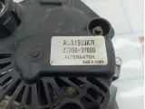 Генератор Hyundai Tucson (JM) 37300-37800