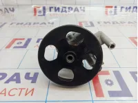 Насос гидроусилителя Hyundai Tucson (JM) 57100-2E100